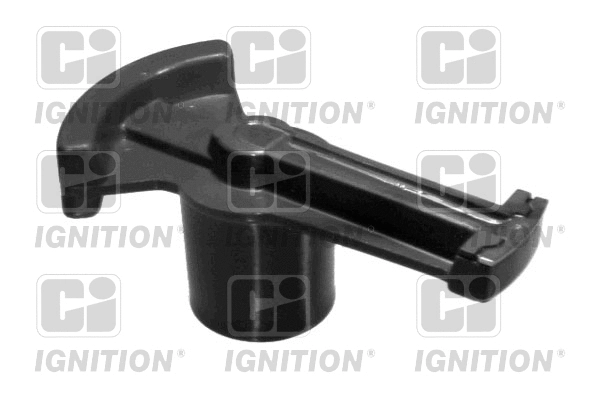 Rotor, distributor (XR230)
