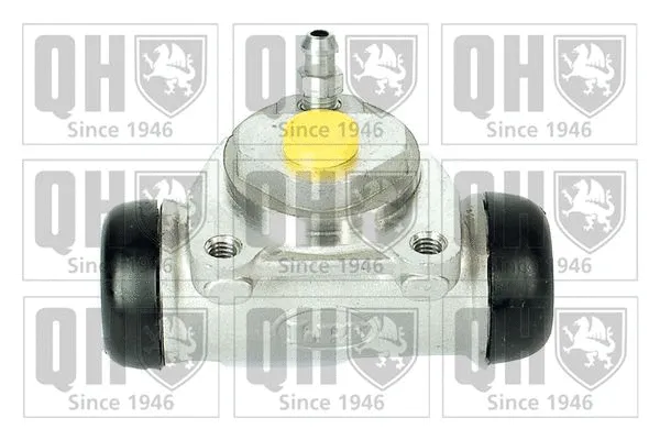 Wheel Brake Cylinder (BWC3750)