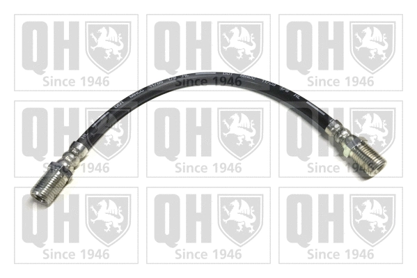 Brake Hose (BFH5432)