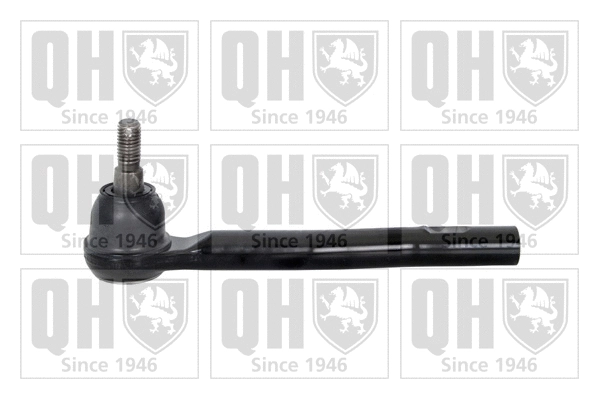 Tie Rod End (QR4040S)