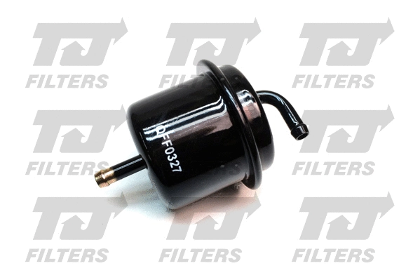 Fuel Filter (QFF0327)