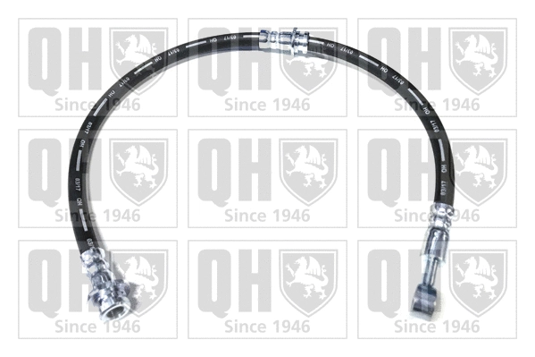 Brake Hose (BFH5548)