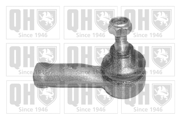 Tie Rod End (QR1367RHT)