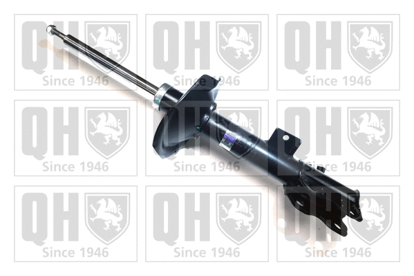 Shock Absorber (QAG878070)