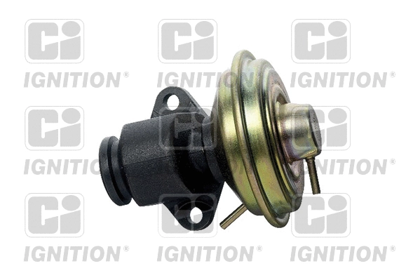 EGR Valve (XEGR4)