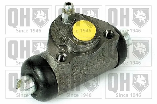 Wheel Brake Cylinder (BWC3137)