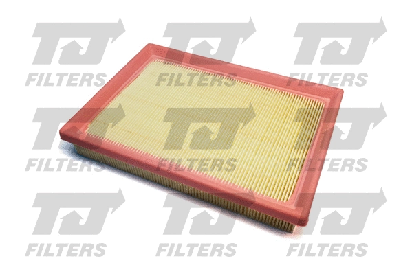 Air Filter (QFA0760)