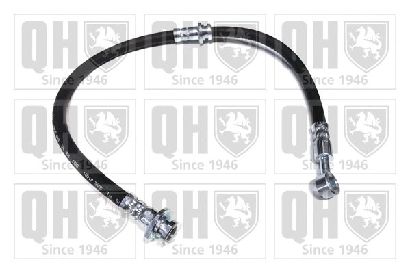 Brake Hose (BFH5143)