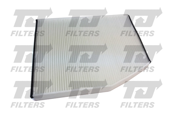 Filter, cabin air (QFC0383)