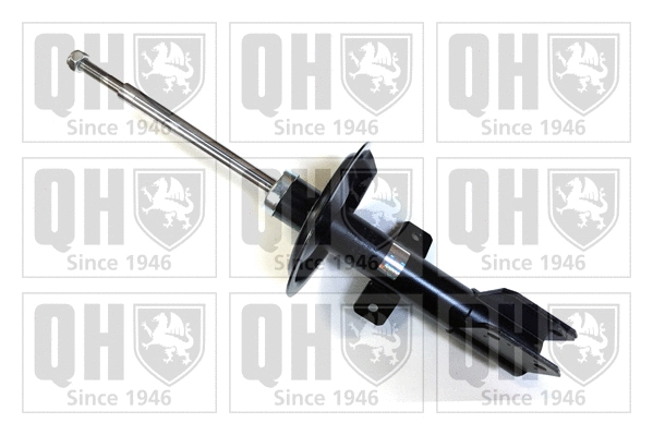 Shock Absorber (QAG178883)