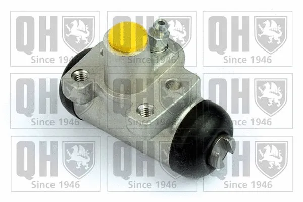 Wheel Brake Cylinder (BWC3812)