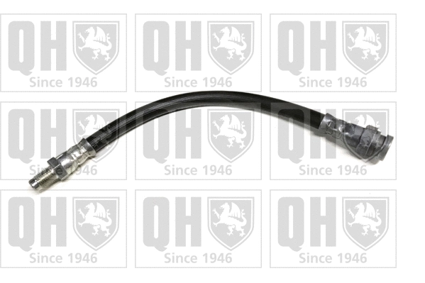 Brake Hose (BFH5439)