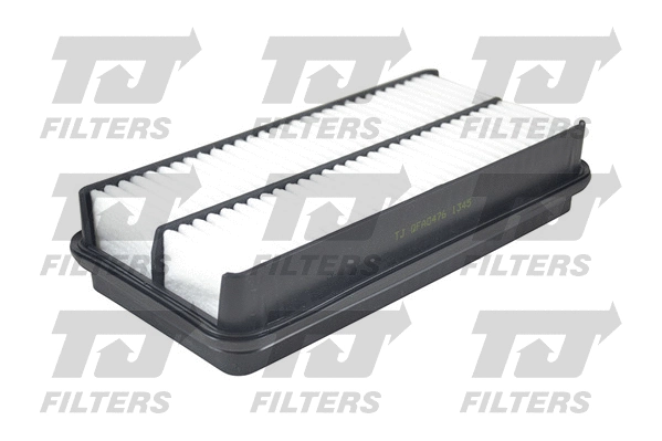 Air Filter (QFA0476)