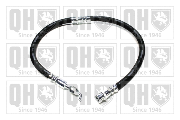 Brake Hose (BFH5491)