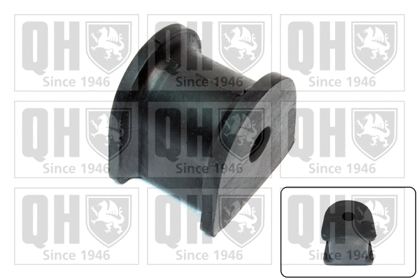 Mounting, stabiliser bar (EMB7124)