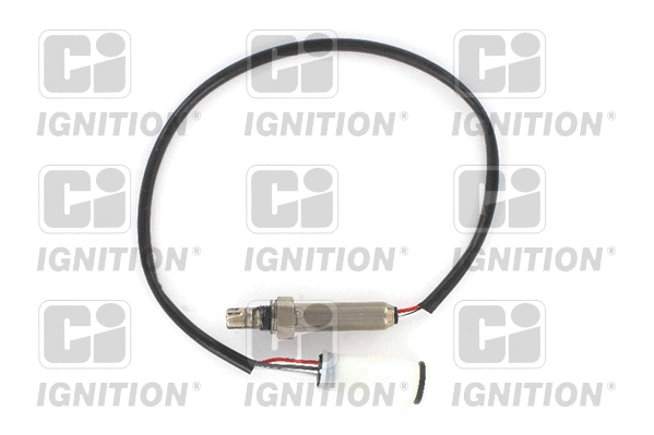 Lambda Sensor (XLOS1038)