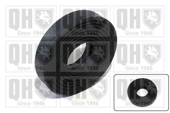 Mounting, stabiliser bar (EMB2232)