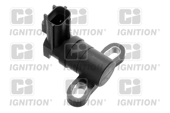 Sensor, crankshaft pulse (XREV372)