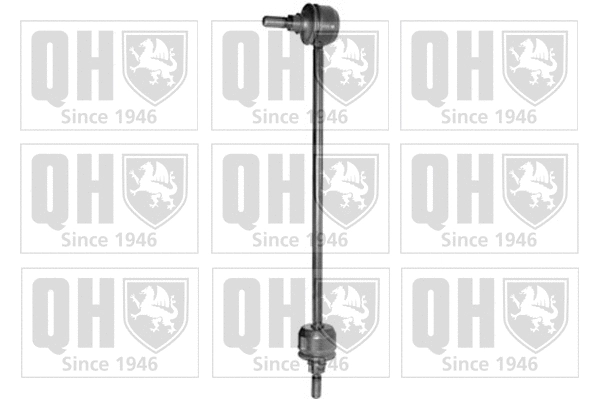 Link/Coupling Rod, stabiliser bar (QLS3245S)
