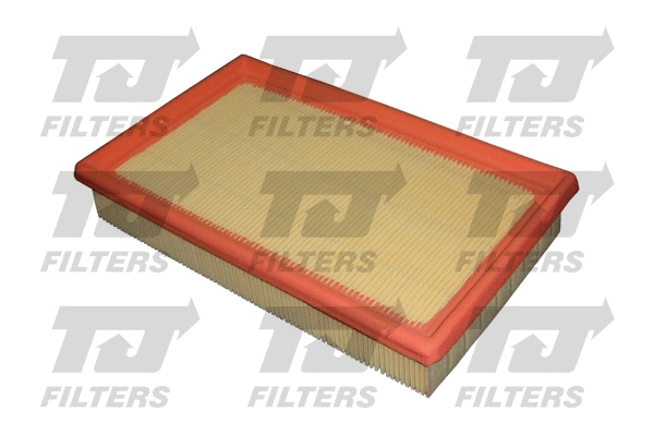 Air Filter (QFA0787)