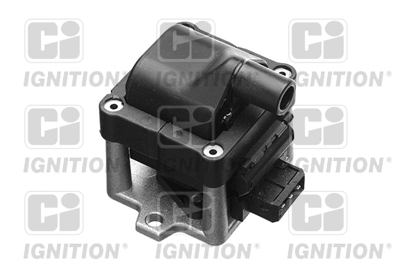 Ignition Coil (XEI73)
