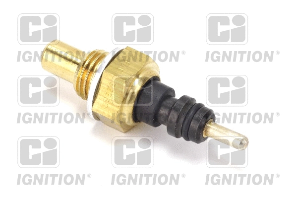 Sensor, coolant temperature (XTT215)
