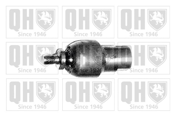 Inner Tie Rod (QR2434S)