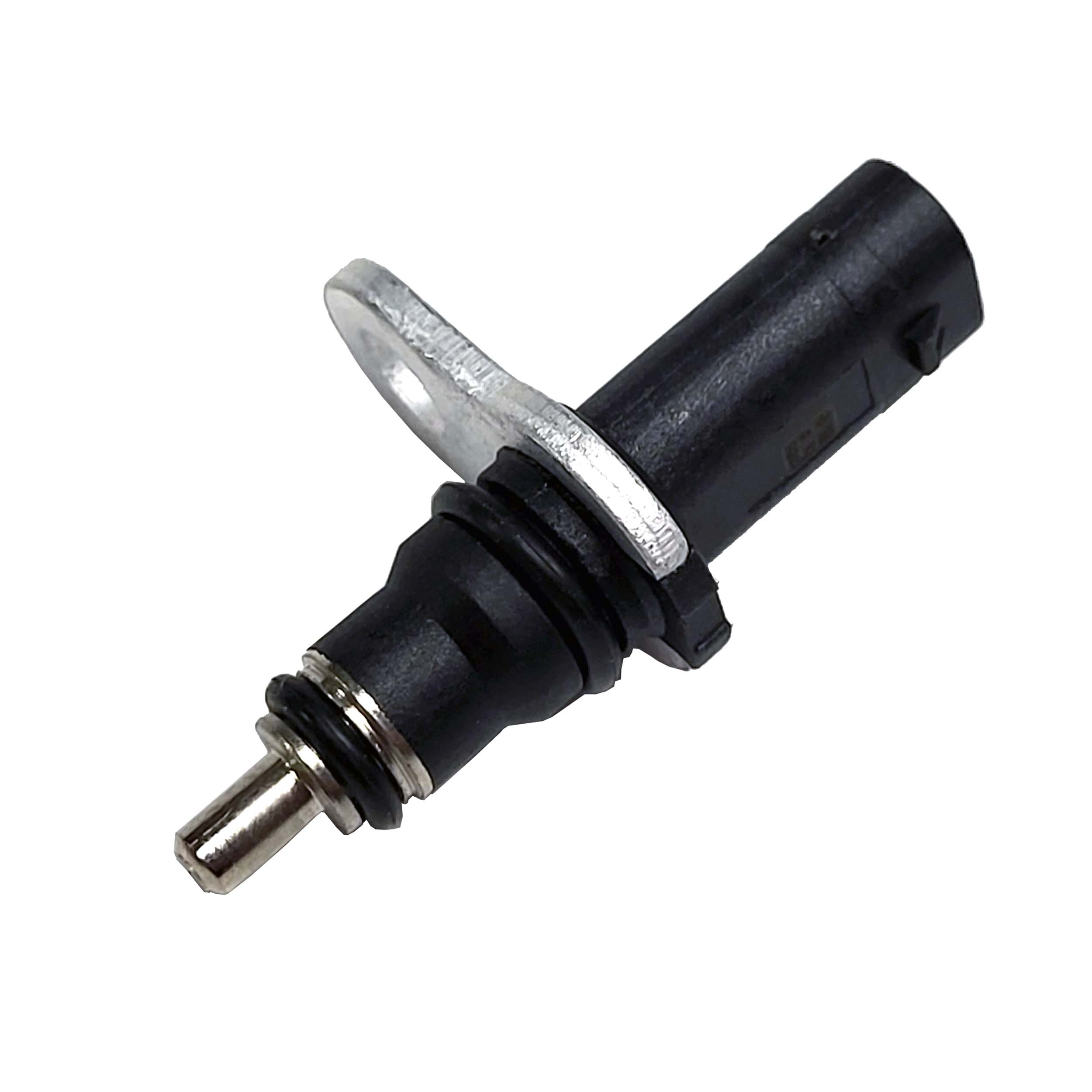 Sensor, oil temperature (XEMS338)