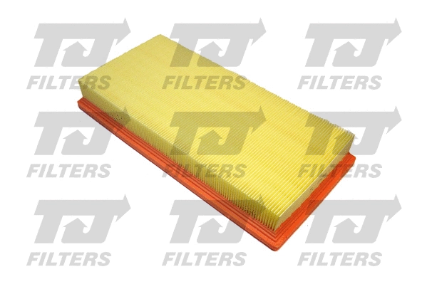 Air Filter (QFA0488)
