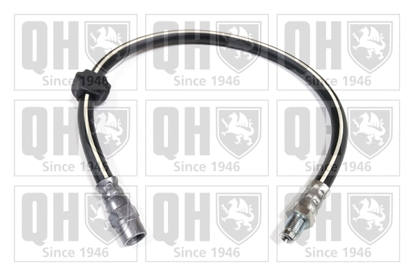 Brake Hose (BFH4615)