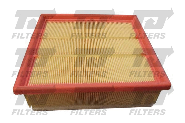 Air Filter (QFA0352)
