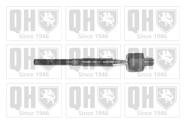 Inner Tie Rod (QR3323S)
