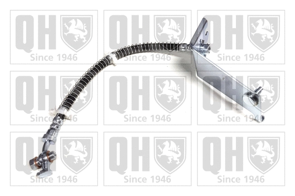 Brake Hose (BFH5251)