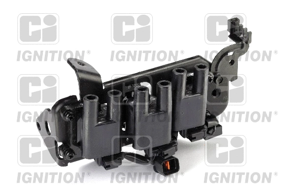 Ignition Coil (XIC8414)