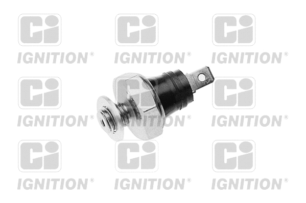 Oil Pressure Switch (XOPS201)