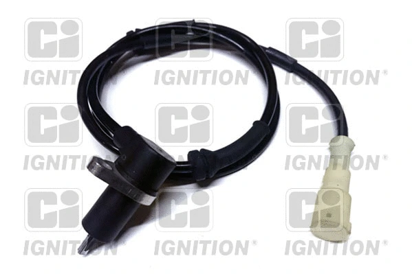 Sensor, wheel speed (XABS561)
