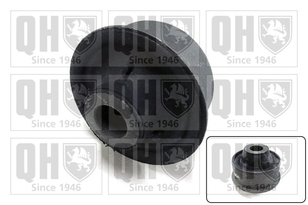 Mounting, control/trailing arm (EMS8193)
