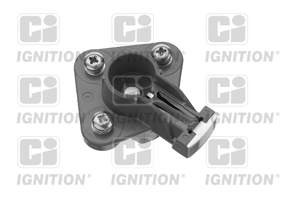 Rotor, distributor (XR221)