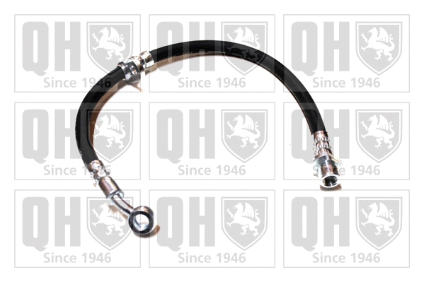 Brake Hose (BFH5711)