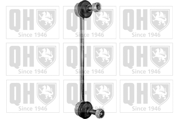 Link/Coupling Rod, stabiliser bar (QLS3251S)