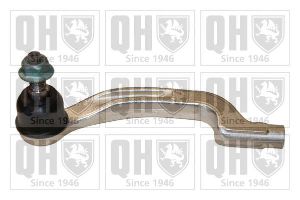 Tie Rod End (QR3921S)