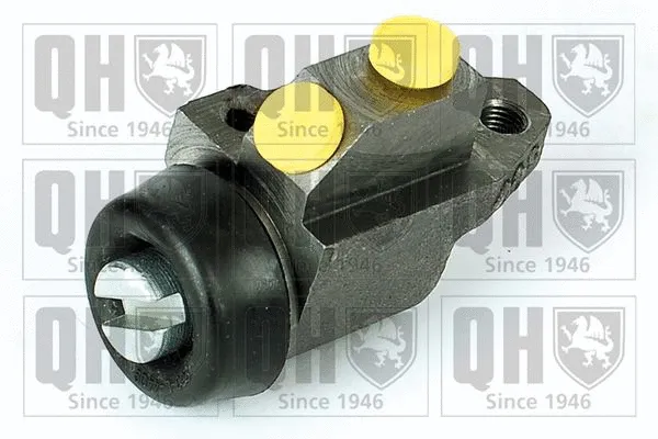 Wheel Brake Cylinder (BWC3094)