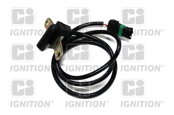 Sensor, crankshaft pulse (XREV119)