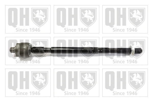Inner Tie Rod (QR3342S)