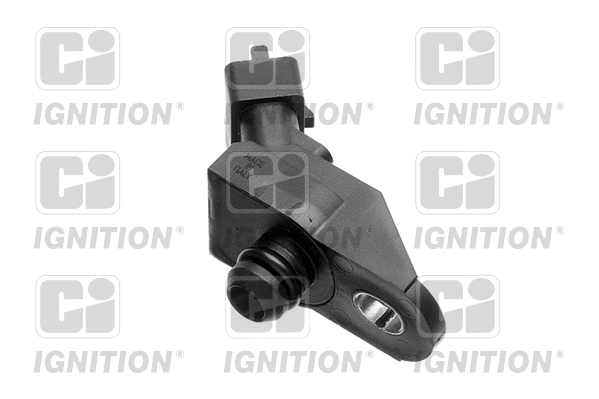 Sensor, intake manifold pressure (XMAP565)