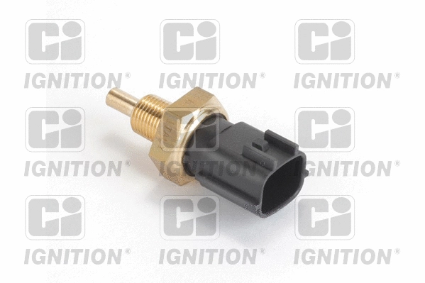 Sensor, coolant temperature (XEMS257)