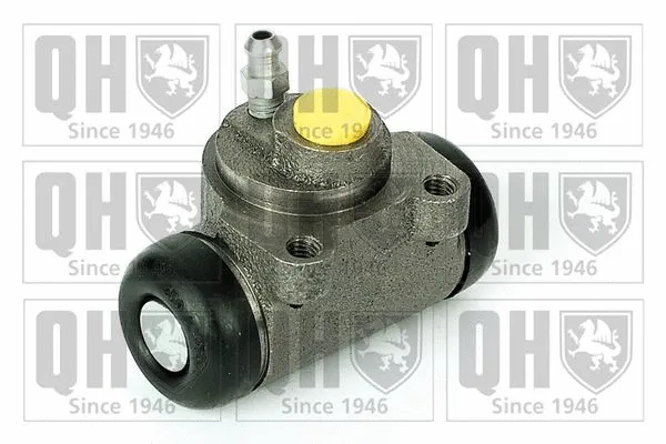 Wheel Brake Cylinder (BWC3602)