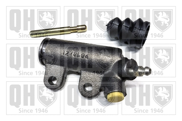 Slave Cylinder, clutch (CSC439)