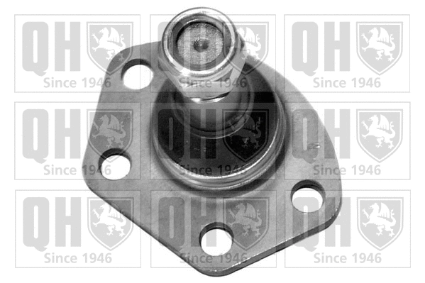 Ball Joint (QSJ1495S)