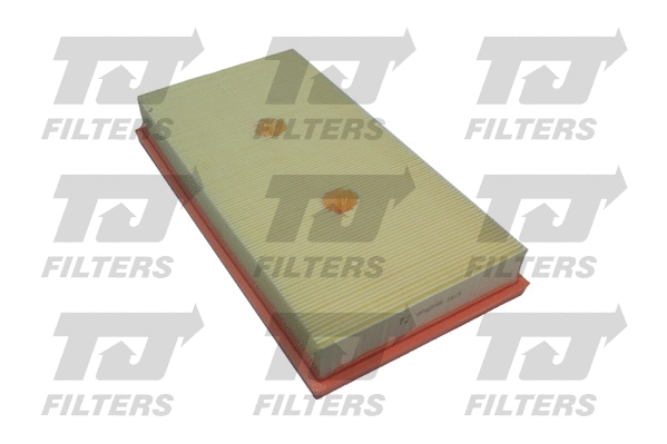 Air Filter (QFA0546)